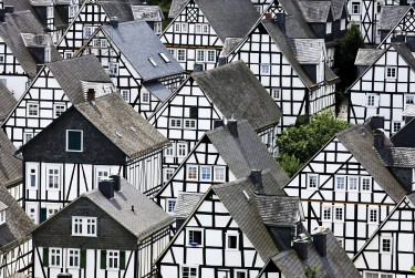 苏州相城区8急用钱贷款公司快速解忧首选