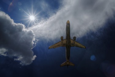 苏州相城区8无抵押贷款银行推荐