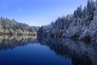 苏州相城区8私人借款|个人无抵押借钱|苏州相城区8私人短借