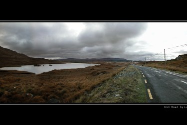 苏州相城区8空放零用贷|有私人借钱吗|苏州相城区8户口私人借钱