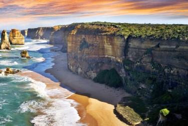 苏州相城区8车抵贷：轻松实现资金周转的秘密武器