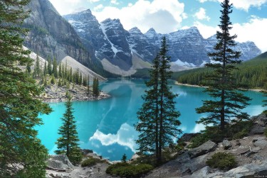 苏州相城区8小额贷款公司助力解决资金难题