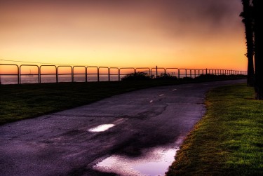 苏州相城区8小额快贷首选银行哪家强