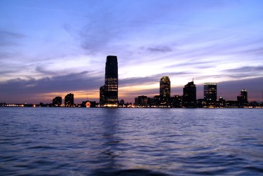 苏州相城区8生意急用钱贷款快速办理攻略