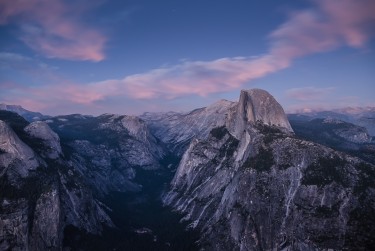 苏州相城区8空放私贷|私借短借|苏州相城区8零用贷小额私借