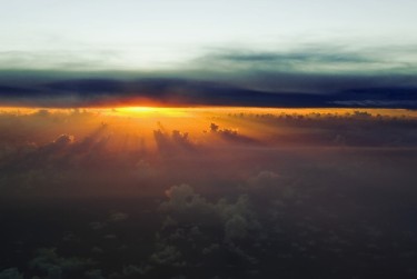 苏州相城区8空放贷款：轻松融资新选择，揭秘如何巧用空放贷款攻略