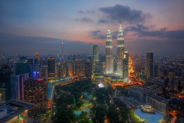 苏州相城区8空放公司|短借借款|苏州相城区8私人借贷公司