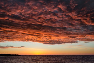苏州相城区8空放借贷|私借应急借钱|苏州相城区8私贷生意贷